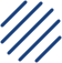 https://www.priyaenggcorpn.com/wp-content/uploads/2020/04/floater-blue-stripes-small.png