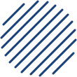 https://www.priyaenggcorpn.com/wp-content/uploads/2020/04/floater-blue-stripes.png
