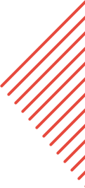https://www.priyaenggcorpn.com/wp-content/uploads/2020/04/floater-slider-red-lines.png