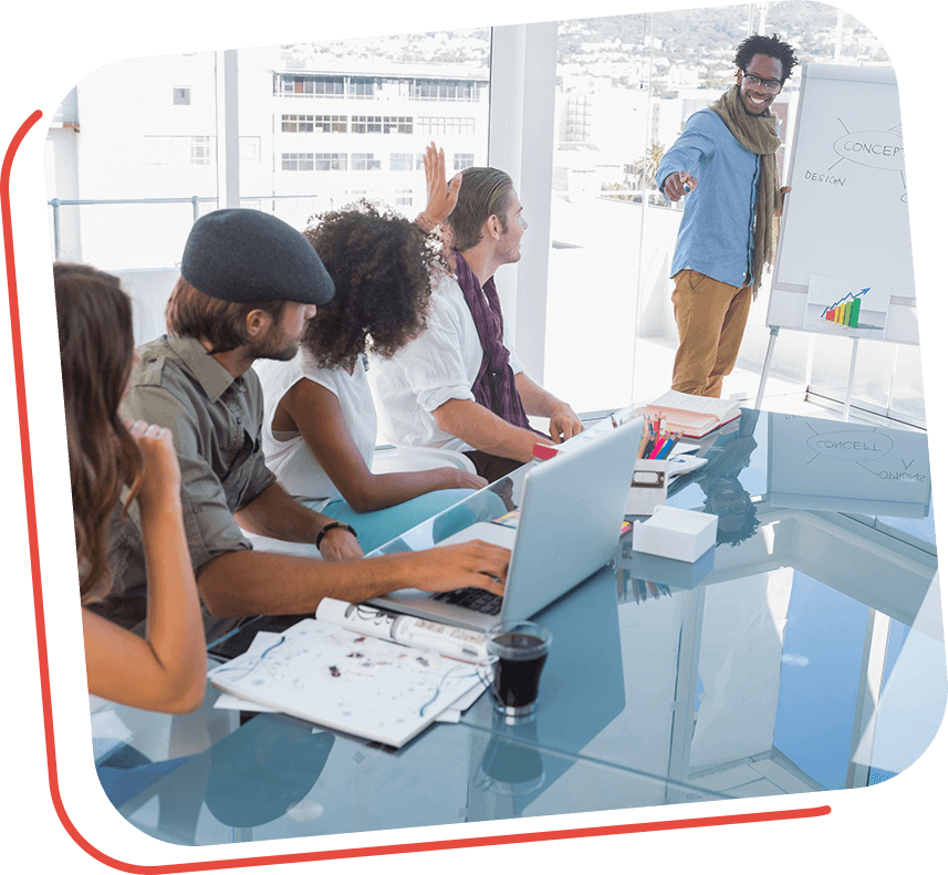 https://www.priyaenggcorpn.com/wp-content/uploads/2020/05/careers-1.png
