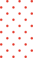 https://www.priyaenggcorpn.com/wp-content/uploads/2020/05/floater-slider-red-dots.png