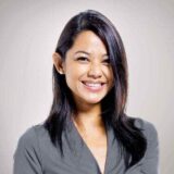 https://www.priyaenggcorpn.com/wp-content/uploads/2020/05/img-quote-06-160x160.jpg