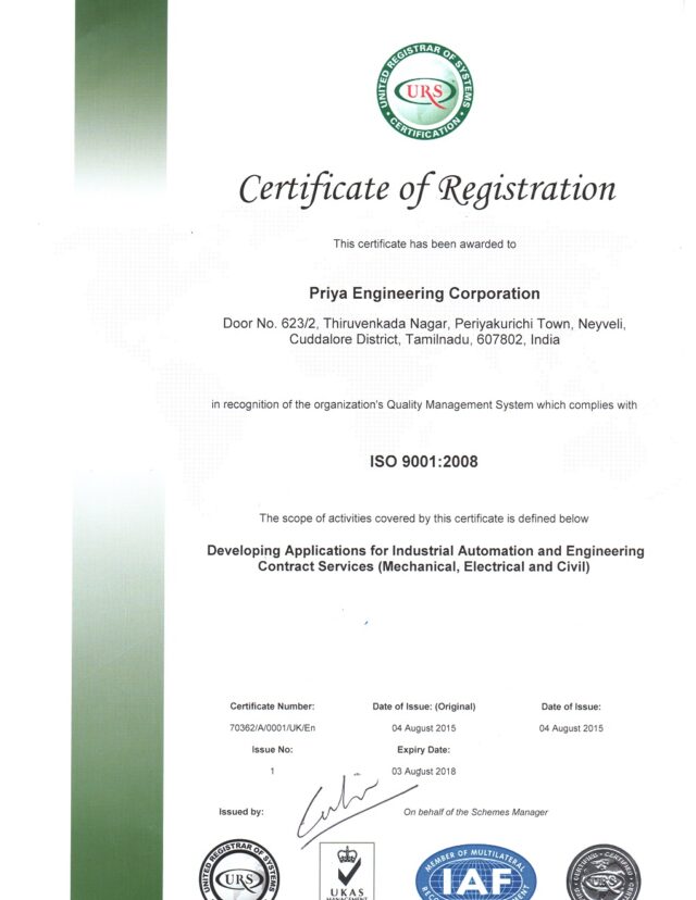 Certificate1