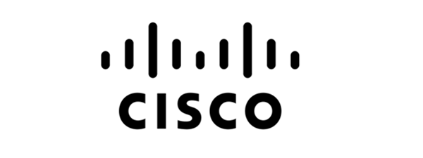 Cisco-Logo
