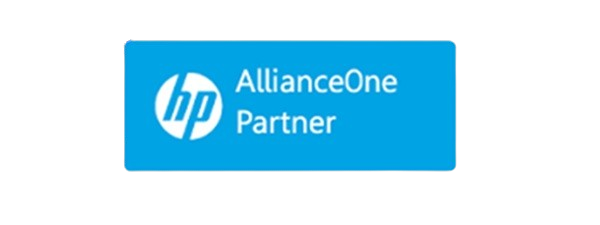 HP-AllianceOne-Partner-