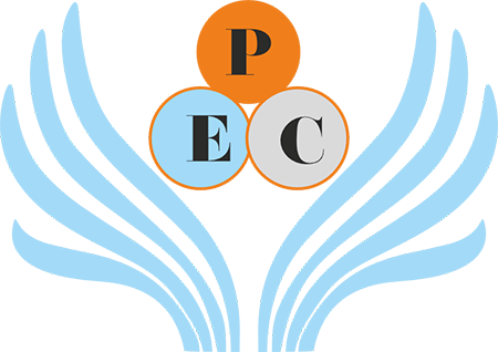 https://www.priyaenggcorpn.com/wp-content/uploads/2025/02/Logo-1.png