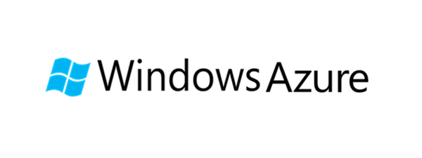 Windows-Azure-Logo