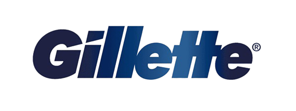 gillette1