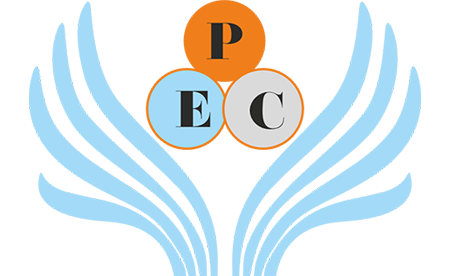 Priya Engineering Corporation (PEC)