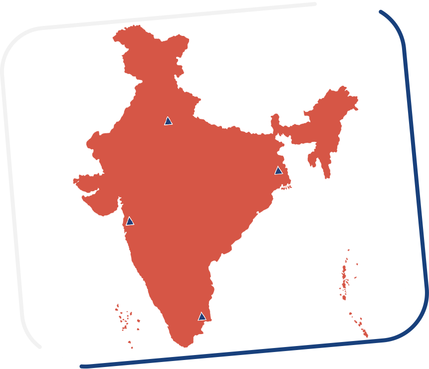 https://www.priyaenggcorpn.com/wp-content/uploads/2025/02/map-cover-India.png