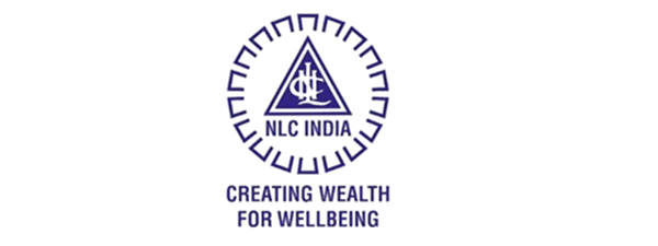 nlc-preview