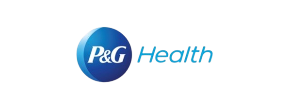 p_g health
