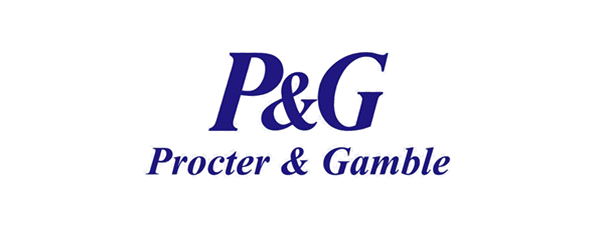 proactor-gamble1