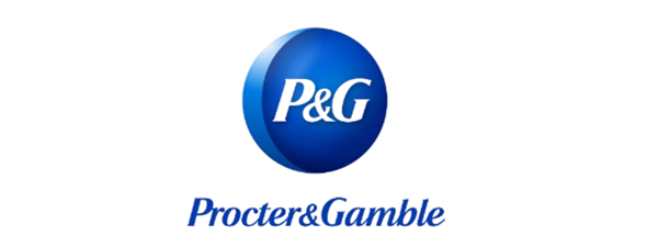 procter