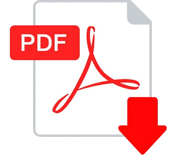 https://www.priyaenggcorpn.com/wp-content/uploads/2025/03/pdf-thumbnail-1.png